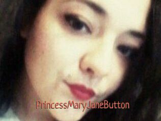 PrincessMaryJaneButton