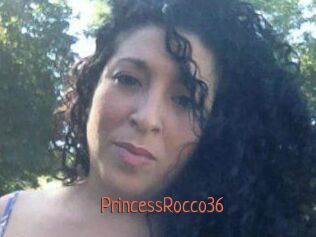 PrincessRocco36