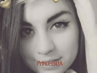 PrincessUA