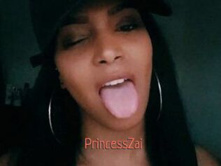 Princess_Zai