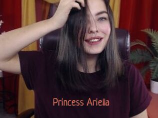 Princess_Ariella