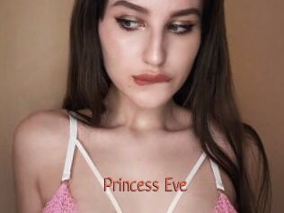 Princess_Eve