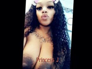 Princess_J