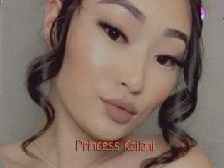 Princess_Kailani