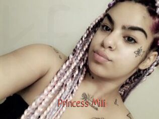 Princess_Milli