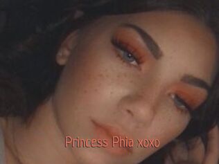 Princess_Phia_xoxo