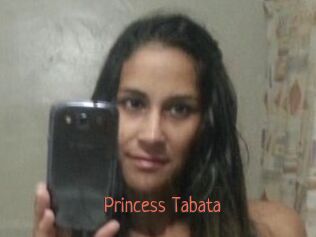 Princess_Tabata