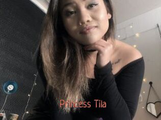 Princess_Tila