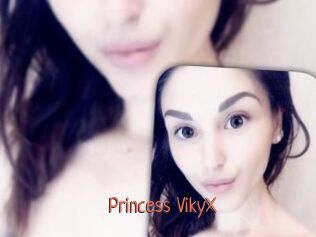 Princess_VikyX