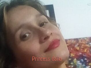 Princess_dalila