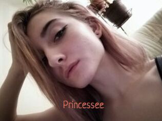 Princessee