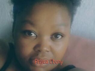 Prisca_Ebony