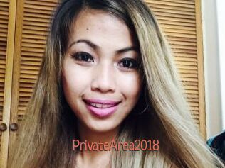 PrivateArea2018