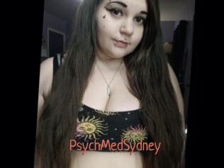 PsychMedSydney