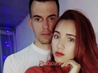 Ptahlover