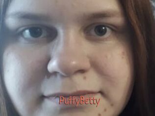 PuffyBetty