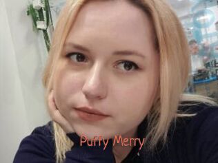 Puffy_Merry