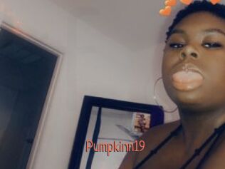 Pumpkinn19