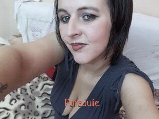 PureJulie