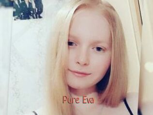 Pure_Eva