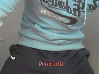 Puredutch