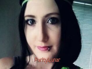 PurityLunar