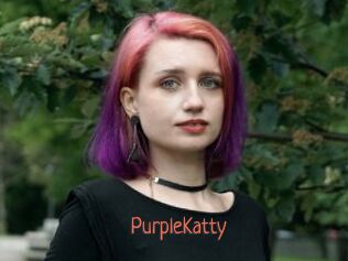 PurpleKatty