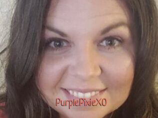 PurplePixieXO