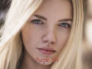 Purple_334