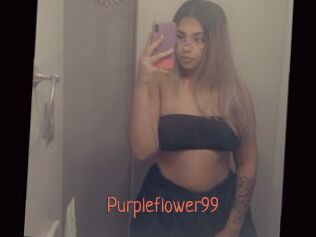 Purpleflower99