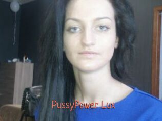 PussyPower_Lux