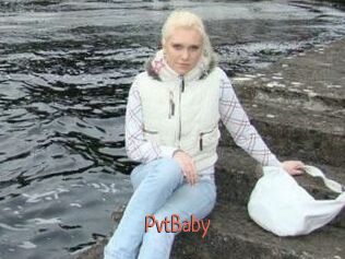 PvtBaby