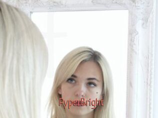 PyperBright