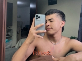 Pabloxx85