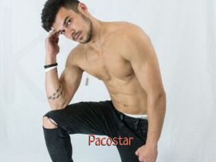 Pacostar