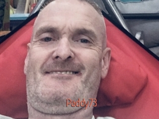 Paddy73