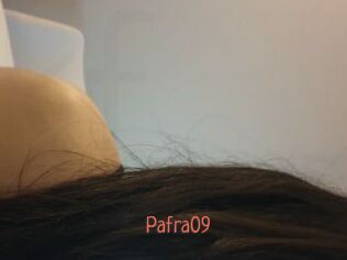 Pafra09