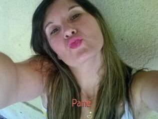 Pame