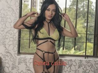 Pamela_castillo