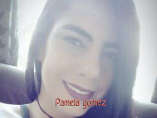 Pamela_gomez