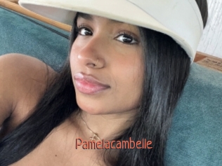 Pamelacambelle