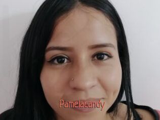 Pamelacandy