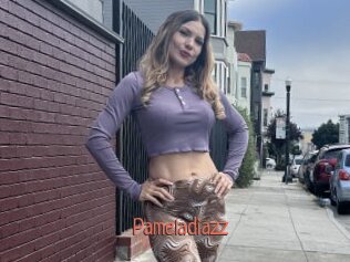 Pameladiazz