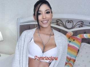 Pamelaglow