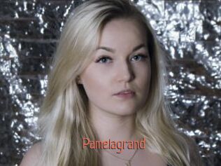 Pamelagrand