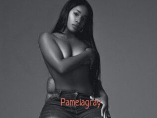 Pamelagray_