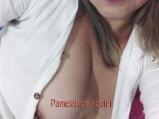 Pamelahot_squirt