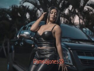 Pamelajones19