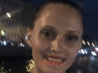 Pamelalucy