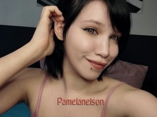 Pamelanelson